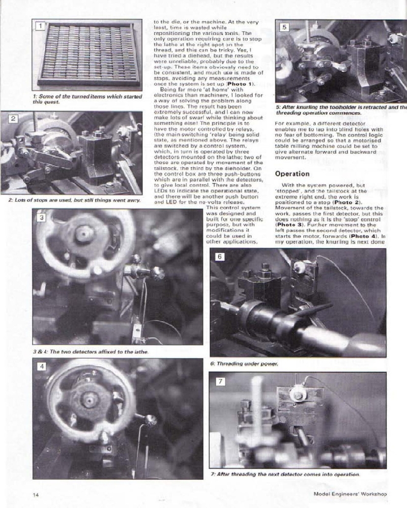 Model Engineers 1997-046